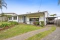 Property photo of 66 Filter Road West Nowra NSW 2541
