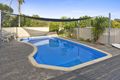 Property photo of 66 Filter Road West Nowra NSW 2541