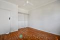 Property photo of 168 Canterbury Road Glenfield NSW 2167