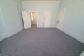 Property photo of 1/25 Hugh Street Ashfield NSW 2131