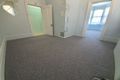 Property photo of 1/25 Hugh Street Ashfield NSW 2131