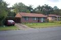 Property photo of 9 Balyando Drive Nerang QLD 4211