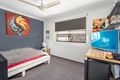 Property photo of 39 Mirreen Drive Tugun QLD 4224