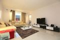 Property photo of 11/274 Lakemba Street Wiley Park NSW 2195