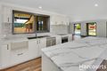Property photo of 28 Windsor Crescent Horsham VIC 3400