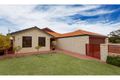 Property photo of 29 Mosman Loop Success WA 6164
