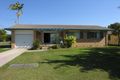 Property photo of 26 Buna Street Maroochydore QLD 4558