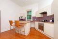 Property photo of 36 Upfold Street Mayfield NSW 2304