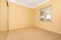 Property photo of 36 Upfold Street Mayfield NSW 2304