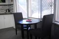 Property photo of 110 Mango Avenue Eimeo QLD 4740