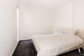 Property photo of 2/27 Staughton Street Melton South VIC 3338