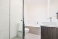 Property photo of 2/27 Staughton Street Melton South VIC 3338