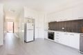 Property photo of 2/27 Staughton Street Melton South VIC 3338