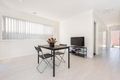 Property photo of 2/27 Staughton Street Melton South VIC 3338