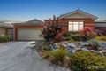 Property photo of 8 Premier Lane Garfield VIC 3814