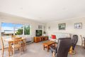 Property photo of 137 Ronald Street Devonport TAS 7310
