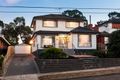 Property photo of 12 Cam Street Greensborough VIC 3088