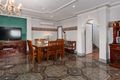 Property photo of 12 Cam Street Greensborough VIC 3088