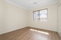 Property photo of 4/7-9 Anzac Road Long Jetty NSW 2261