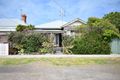 Property photo of 1 Barclay Street Port Fairy VIC 3284
