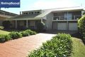 Property photo of 7 Orontes Street Orient Point NSW 2540