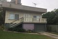 Property photo of 35 Moreton Parade Kings Beach QLD 4551