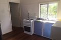 Property photo of 35 Moreton Parade Kings Beach QLD 4551