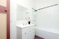 Property photo of 36 Upfold Street Mayfield NSW 2304