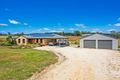 Property photo of 42 Lennah Drive Wynyard TAS 7325
