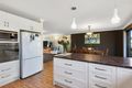 Property photo of 42 Lennah Drive Wynyard TAS 7325