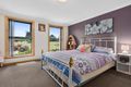 Property photo of 42 Lennah Drive Wynyard TAS 7325