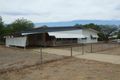 Property photo of 48 Quail Street Longreach QLD 4730