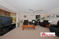 Property photo of 18 Costello Court Ormeau QLD 4208