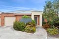 Property photo of 7/141 Grove Road Grovedale VIC 3216