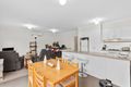 Property photo of 7/141 Grove Road Grovedale VIC 3216