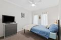 Property photo of 7/141 Grove Road Grovedale VIC 3216
