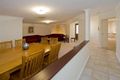 Property photo of 158 Southacre Drive Canning Vale WA 6155