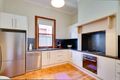 Property photo of 74 Kenilworth Road Parkside SA 5063