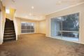 Property photo of 7 Times Square Point Cook VIC 3030