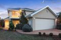 Property photo of 7 Times Square Point Cook VIC 3030