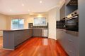 Property photo of 7 Times Square Point Cook VIC 3030