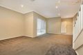 Property photo of 7 Times Square Point Cook VIC 3030