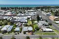 Property photo of 1 Barclay Street Port Fairy VIC 3284