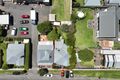 Property photo of 1 Barclay Street Port Fairy VIC 3284