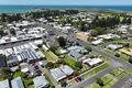 Property photo of 1 Barclay Street Port Fairy VIC 3284