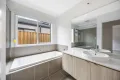 Property photo of 15 Mangioni Drive Deanside VIC 3336
