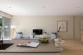 Property photo of 5/14 Marlow Avenue Denistone NSW 2114