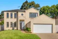 Property photo of 41 Perseus Circuit Kellyville NSW 2155