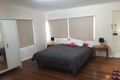 Property photo of 35 Moreton Parade Kings Beach QLD 4551