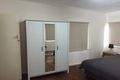 Property photo of 35 Moreton Parade Kings Beach QLD 4551
